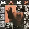 The Love Buzz - Harp - Single