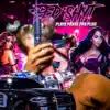 Playa Panne Tha Plug - Debut Album Fed Shyt - EP