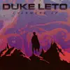 Duke Leto - Evermore - EP