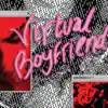 Poly Styrene - Virtual Boyfriend - Single